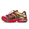 Salomon XT-4 OG -PERFEKTES BEKLEIDUNGSGESCHÄFT 470242 30 1