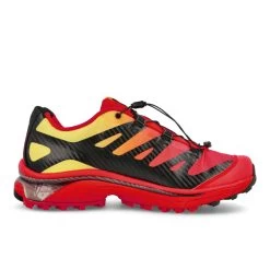 Salomon XT-4 OG -PERFEKTES BEKLEIDUNGSGESCHÄFT 470242 30 2