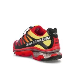 Salomon XT-4 OG -PERFEKTES BEKLEIDUNGSGESCHÄFT 470242 30 3