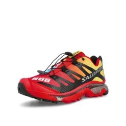 Salomon XT-4 OG -PERFEKTES BEKLEIDUNGSGESCHÄFT 470242 30 4