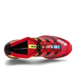 Salomon XT-4 OG -PERFEKTES BEKLEIDUNGSGESCHÄFT 470242 30 5