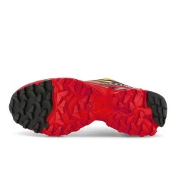 Salomon XT-4 OG -PERFEKTES BEKLEIDUNGSGESCHÄFT 470242 30 6