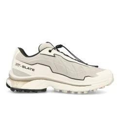 Salomon XT-Slate Advanced -PERFEKTES BEKLEIDUNGSGESCHÄFT 470502 30 2