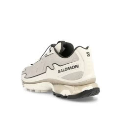 Salomon XT-Slate Advanced -PERFEKTES BEKLEIDUNGSGESCHÄFT 470502 30 3