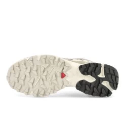 Salomon XT-Slate Advanced -PERFEKTES BEKLEIDUNGSGESCHÄFT 470502 30 6