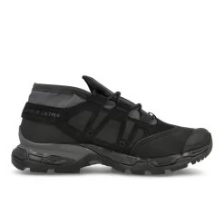 Salomon Jungle Ultra Low Advanced -PERFEKTES BEKLEIDUNGSGESCHÄFT 471307 30 2