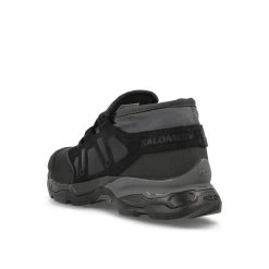Salomon Jungle Ultra Low Advanced -PERFEKTES BEKLEIDUNGSGESCHÄFT 471307 30 3