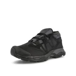 Salomon Jungle Ultra Low Advanced -PERFEKTES BEKLEIDUNGSGESCHÄFT 471307 30 4