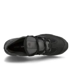 Salomon Jungle Ultra Low Advanced -PERFEKTES BEKLEIDUNGSGESCHÄFT 471307 30 5