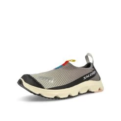 Salomon RX Moc 3.0 -PERFEKTES BEKLEIDUNGSGESCHÄFT 471312 29 4