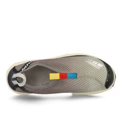 Salomon RX Moc 3.0 -PERFEKTES BEKLEIDUNGSGESCHÄFT 471312 29 5