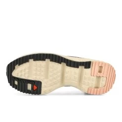 Salomon RX Moc 3.0 -PERFEKTES BEKLEIDUNGSGESCHÄFT 471312 29 6