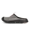Salomon RX Slide 3.0 -PERFEKTES BEKLEIDUNGSGESCHÄFT 471314 30 1