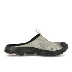Salomon RX Slide 3.0 -PERFEKTES BEKLEIDUNGSGESCHÄFT 471314 30 2