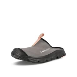 Salomon RX Slide 3.0 -PERFEKTES BEKLEIDUNGSGESCHÄFT 471314 30 4