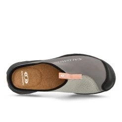 Salomon RX Slide 3.0 -PERFEKTES BEKLEIDUNGSGESCHÄFT 471314 30 5