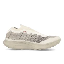 Salomon Pulsar Advanced -PERFEKTES BEKLEIDUNGSGESCHÄFT 471316 30 2