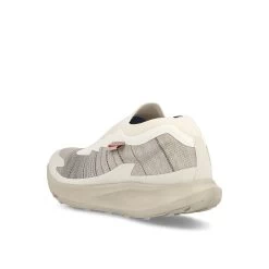 Salomon Pulsar Advanced -PERFEKTES BEKLEIDUNGSGESCHÄFT 471316 30 3