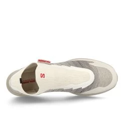 Salomon Pulsar Advanced -PERFEKTES BEKLEIDUNGSGESCHÄFT 471316 30 5