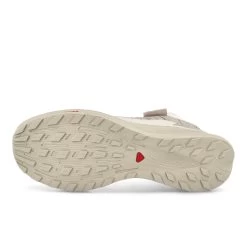 Salomon Pulsar Advanced -PERFEKTES BEKLEIDUNGSGESCHÄFT 471316 30 6