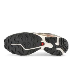 Salomon XT-6 Recut -PERFEKTES BEKLEIDUNGSGESCHÄFT 471362 29 6