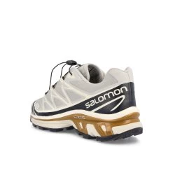 Salomon XT-6 -PERFEKTES BEKLEIDUNGSGESCHÄFT 471366 30 3