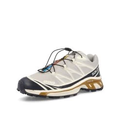 Salomon XT-6 -PERFEKTES BEKLEIDUNGSGESCHÄFT 471366 30 4
