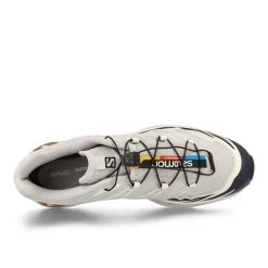 Salomon XT-6 -PERFEKTES BEKLEIDUNGSGESCHÄFT 471366 30 5