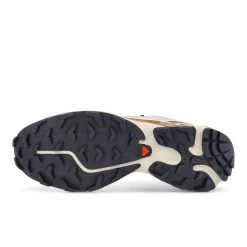 Salomon XT-6 -PERFEKTES BEKLEIDUNGSGESCHÄFT 471366 30 6