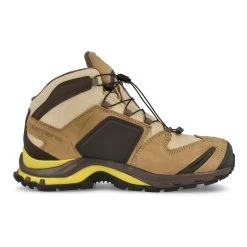 Better Gift Shop X Salomon XA Pro 3D Mid GTX -PERFEKTES BEKLEIDUNGSGESCHÄFT 471707 29 2