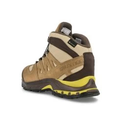 Better Gift Shop X Salomon XA Pro 3D Mid GTX -PERFEKTES BEKLEIDUNGSGESCHÄFT 471707 29 3