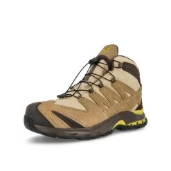 Better Gift Shop X Salomon XA Pro 3D Mid GTX -PERFEKTES BEKLEIDUNGSGESCHÄFT 471707 29 4