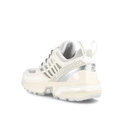 Salomon ACS Pro -PERFEKTES BEKLEIDUNGSGESCHÄFT 471799 3