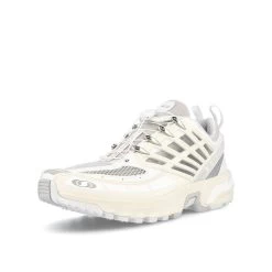 Salomon ACS Pro -PERFEKTES BEKLEIDUNGSGESCHÄFT 471799 4