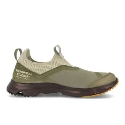 Pas Normal Studios X Salomon RX Snug -PERFEKTES BEKLEIDUNGSGESCHÄFT 472292 30 2