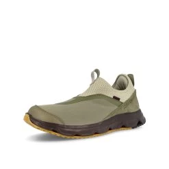 Pas Normal Studios X Salomon RX Snug -PERFEKTES BEKLEIDUNGSGESCHÄFT 472292 30 4