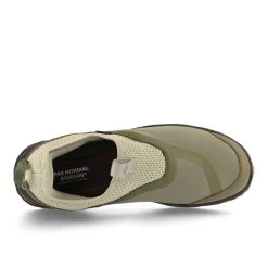 Pas Normal Studios X Salomon RX Snug -PERFEKTES BEKLEIDUNGSGESCHÄFT 472292 30 5