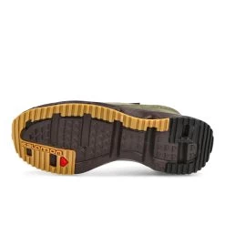 Pas Normal Studios X Salomon RX Snug -PERFEKTES BEKLEIDUNGSGESCHÄFT 472292 30 6