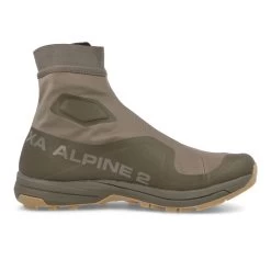 Salomon XA-Alpine 2 For PNS -PERFEKTES BEKLEIDUNGSGESCHÄFT 472331 30 2