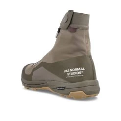 Salomon XA-Alpine 2 For PNS -PERFEKTES BEKLEIDUNGSGESCHÄFT 472331 30 3
