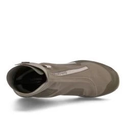 Salomon XA-Alpine 2 For PNS -PERFEKTES BEKLEIDUNGSGESCHÄFT 472331 30 5