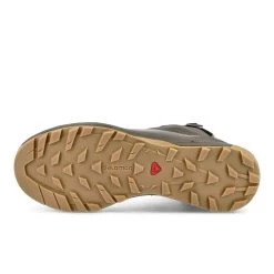 Salomon XA-Alpine 2 For PNS -PERFEKTES BEKLEIDUNGSGESCHÄFT 472331 30 7