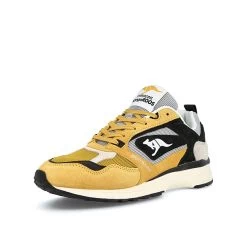 KangaRoos Exo Ii Og -PERFEKTES BEKLEIDUNGSGESCHÄFT 47283 7031 4