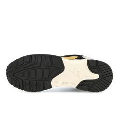 KangaRoos Exo Ii Og -PERFEKTES BEKLEIDUNGSGESCHÄFT 47283 7031 6