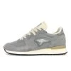 KangaRoos Aussie Mono Quarry -PERFEKTES BEKLEIDUNGSGESCHÄFT 47295 2244 1