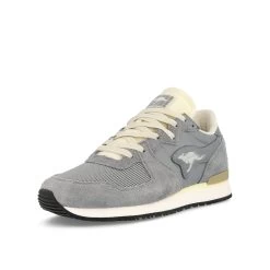 KangaRoos Aussie Mono Quarry -PERFEKTES BEKLEIDUNGSGESCHÄFT 47295 2244 4