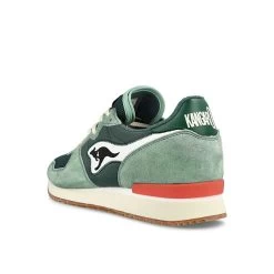 KangaRoos Aussie Neo Craft -PERFEKTES BEKLEIDUNGSGESCHÄFT 47296 4189 3