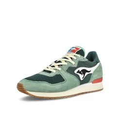 KangaRoos Aussie Neo Craft -PERFEKTES BEKLEIDUNGSGESCHÄFT 47296 4189 4