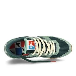 KangaRoos Aussie Neo Craft -PERFEKTES BEKLEIDUNGSGESCHÄFT 47296 4189 5