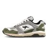 KangaRoos Exo II Ultimate -PERFEKTES BEKLEIDUNGSGESCHÄFT 47301 8060 1